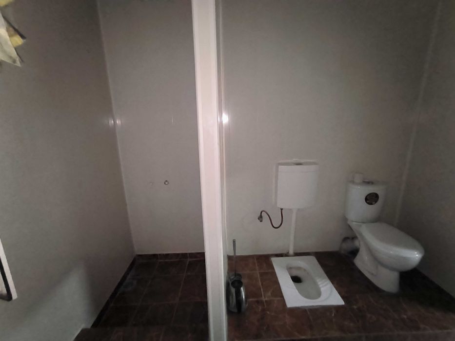 Сдается в аренду 82 м2 под офис, склад, магазин, клинику, учебный цтр