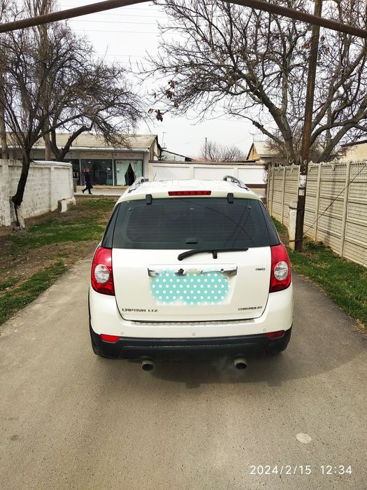 Yili yangi toza  kobiltgaxam barter qilaman