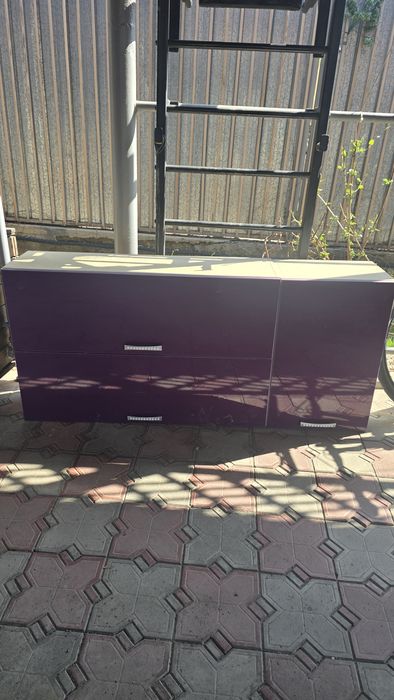 продам кухню б/у