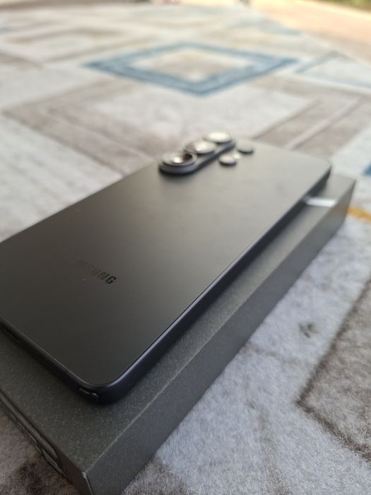 Samsung S26 ultra