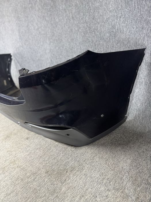 Bara spate Bmw X4 G02 M-pachet