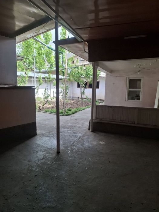 Аренда участок Чилонзор Хай тек масжид 4 сотих хамма шароити бор яшашг