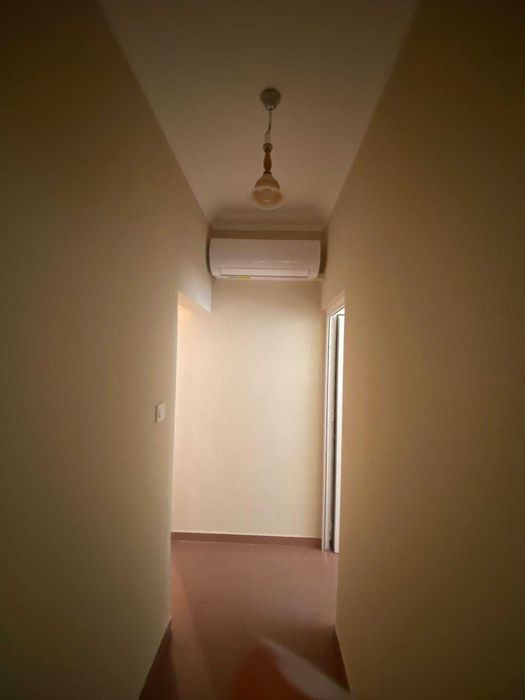 Продава се Тристаен апартамент в к.к. Слънчев бряг - 75 кв.м за 1094 €/кв.м - Снимка #2