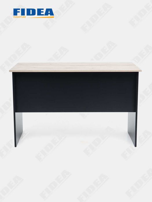 Стол письменный | Стол компьютерный | Parta | Dars stoli | VITTO