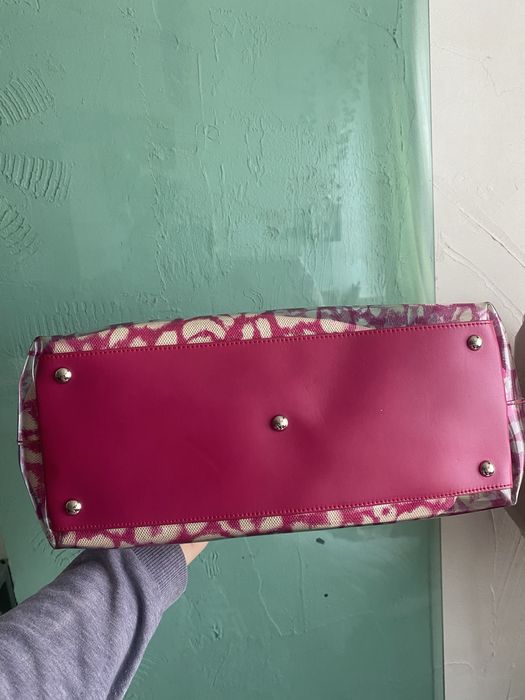 Furla чанта оригинална