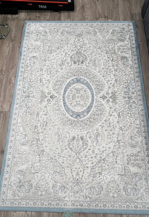 Продам ковер,палас,кылем 150х230