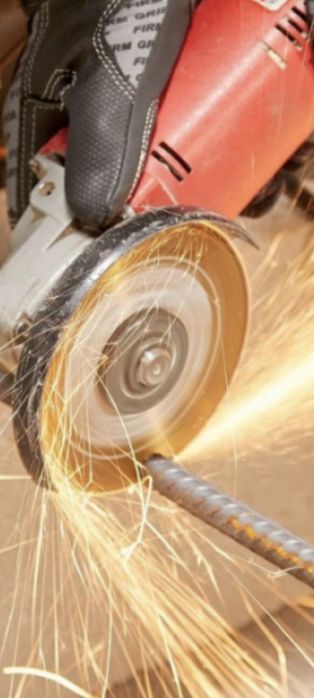 Finisare Polizare Debitare