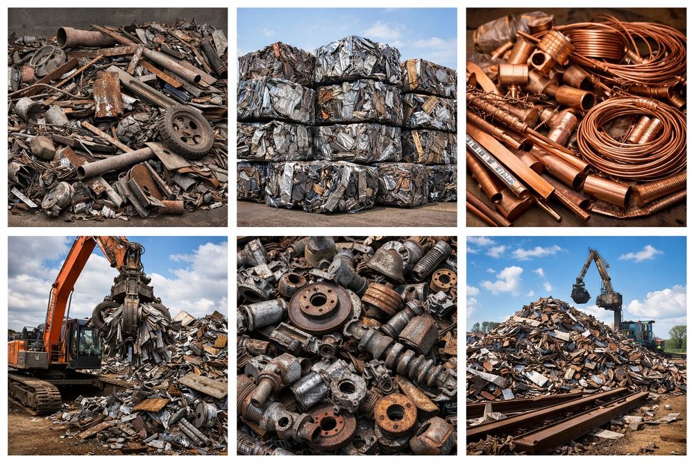 Металлом оламиз/Metallom  metallom olamiz metallom Toshkent metal