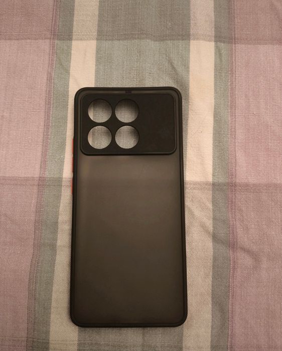 Huse Poco X6 Pro Xiaomi 14t si 13T