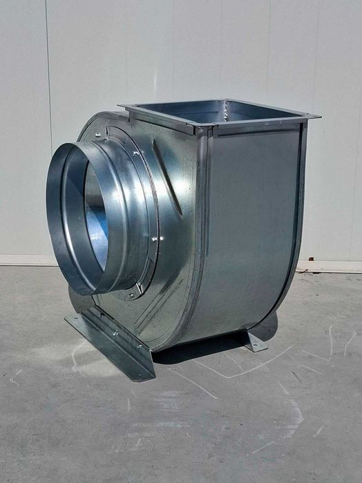 Вентилатор за ресторант, дебит 1600 m3/h