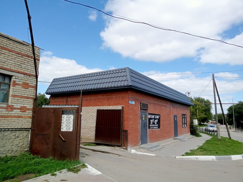 Кровельные фасадные работы