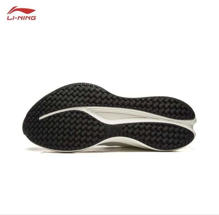 Кроссовки Lining оригинал