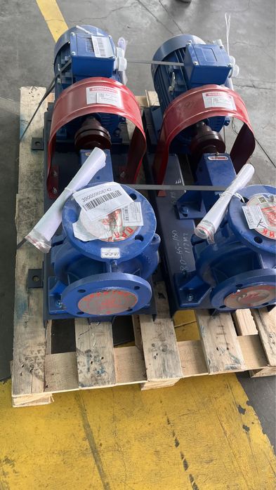 Насосы помпы насос