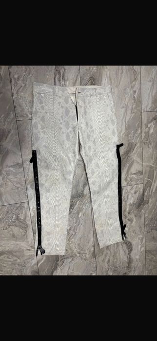 Vand pantaloni speciali L