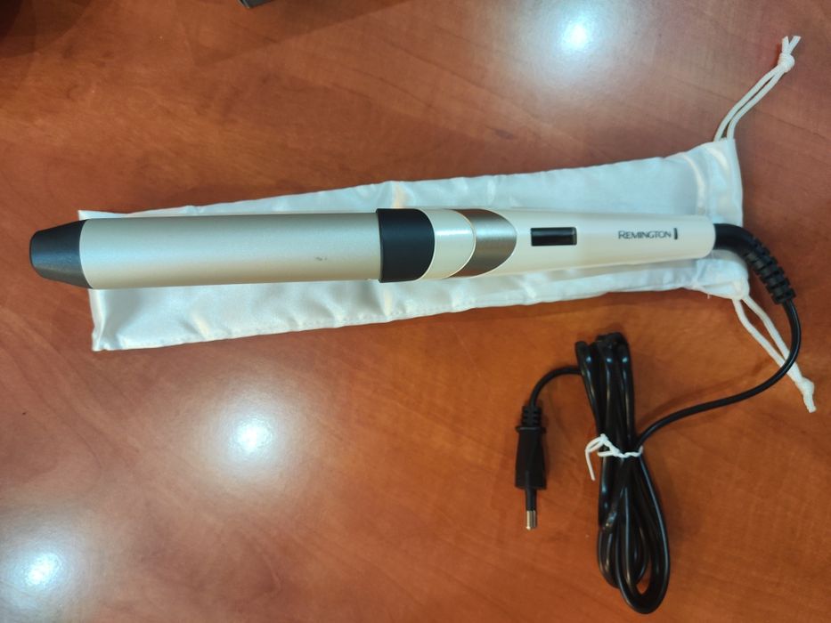 Маша за коса Remington