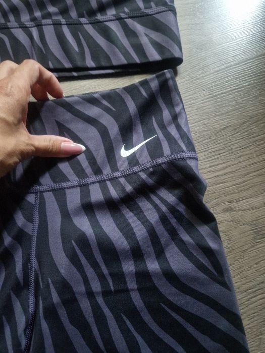 Оригинален екип nike