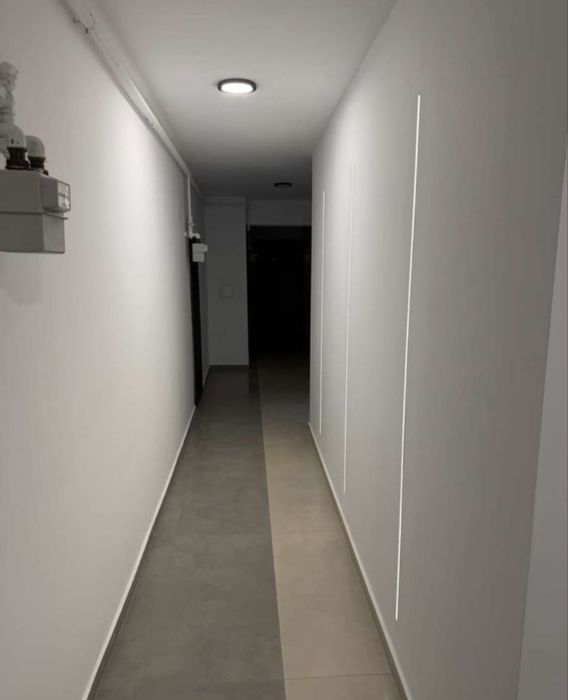 Garsoniera de vanzare