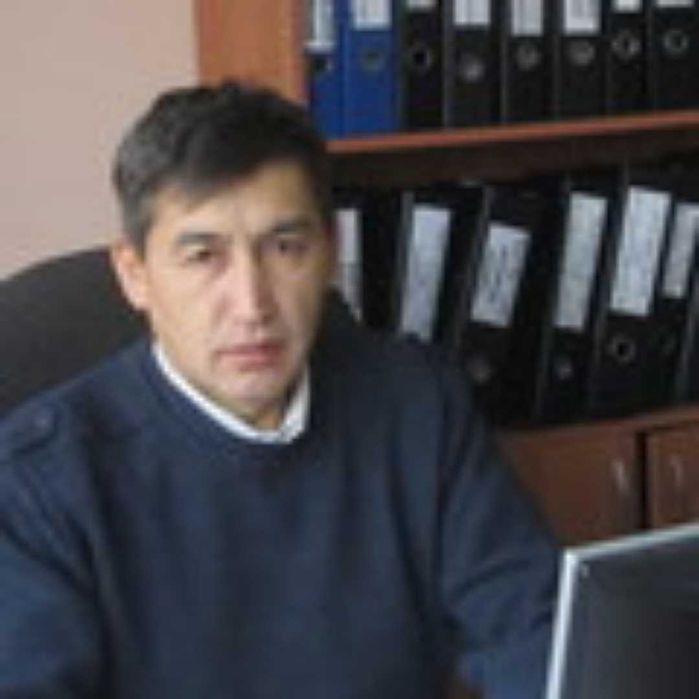 Бухгалтерские услуги ИП и ТОО