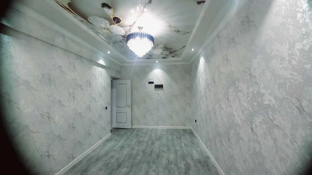 IJARA. Farg'ona shaxrida 3-хоналик квартира ижарага берилади