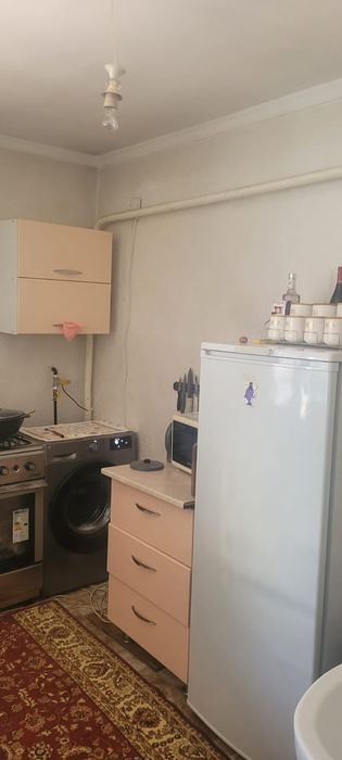 Продам дом срочно