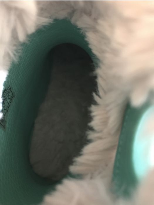 Новые,оригинал Crocs