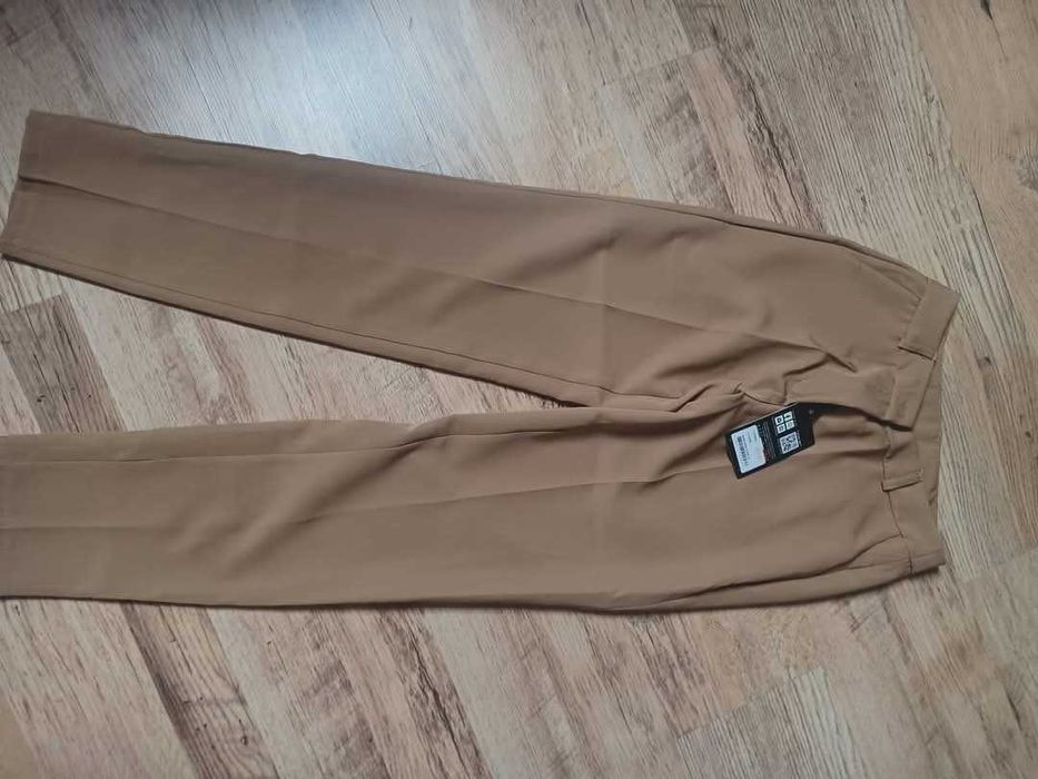 Pantalon office  zara mohito fenzy s