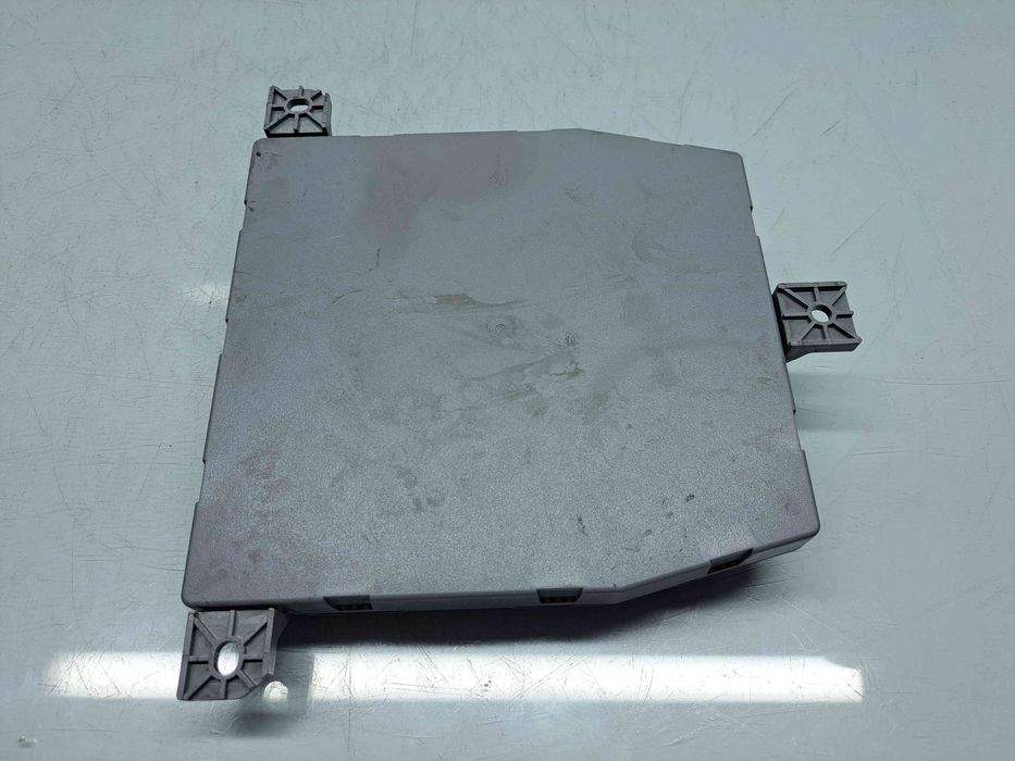 Modul confort Mercedes Clasa C Combi (W205) [Fabr 2015-prezent] A20590