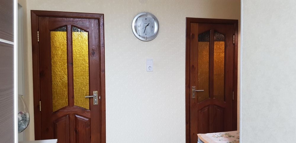 Продам 5-12. 2 этаж.