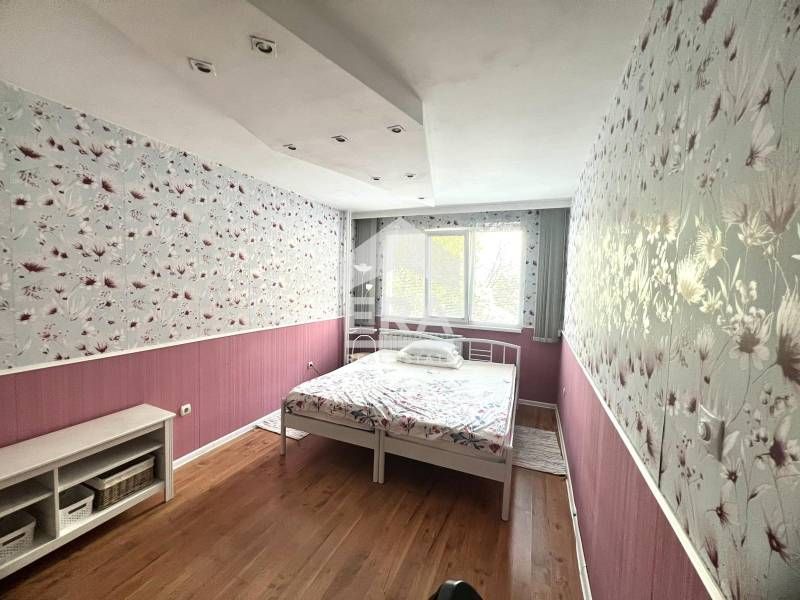 Продава се Двустаен апартамент в София, Красна поляна 3 - 50 кв.м за 2998 €/кв.м - Снимка #4