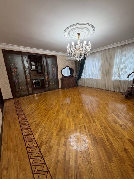 Продам квартиру Габус Ойбек