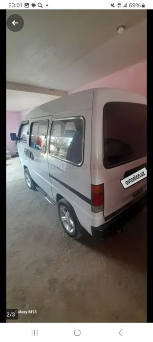 Дамс 2004йил вариант