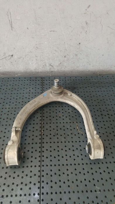 Brat bascula stanga land range rover 4 l405 vogue pla3091a 02706021501201