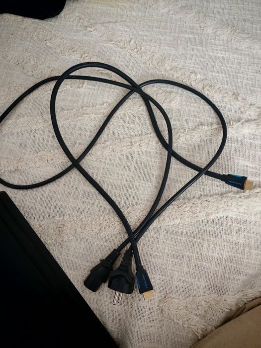 Vând PS4 stare buna