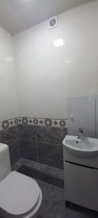 Аренда Квартира 3 хона Новастройка Dreem House Гулобод