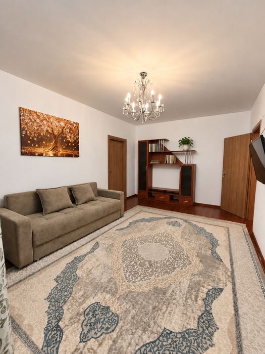 Продажа 2 комнатной квартиры
