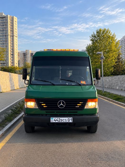Грузовой эвакуатор, грузоперевозки,помощь при ДТП