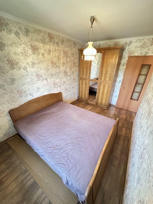 4 х Комн.кв. ЦЕНТР площадь