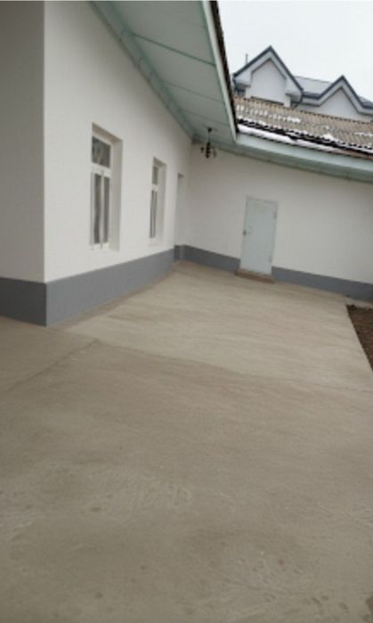 Участка Корзинка дан 800 метр узокликда 3,7 сотих 5 хонали с