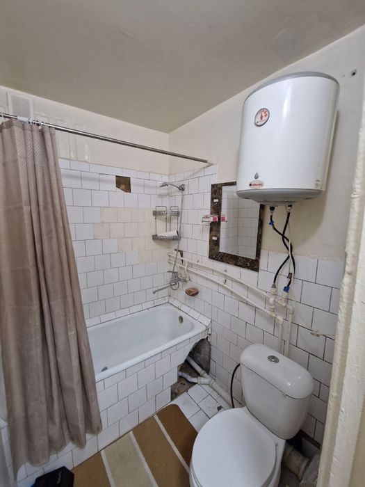 Квартира ижарага