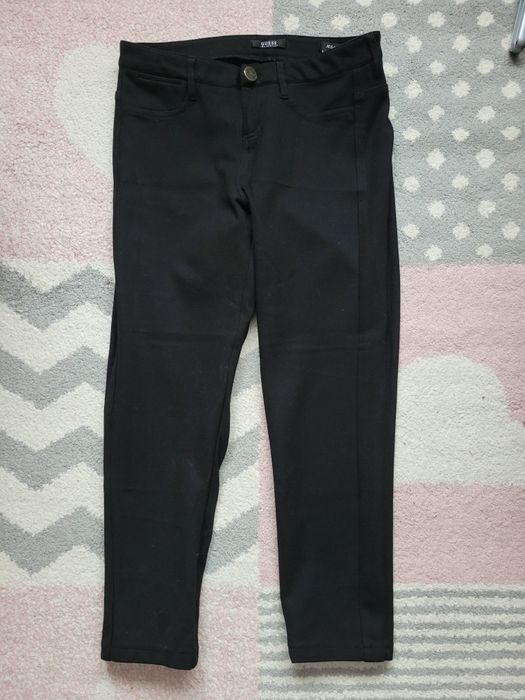 Pantaloni Guess M