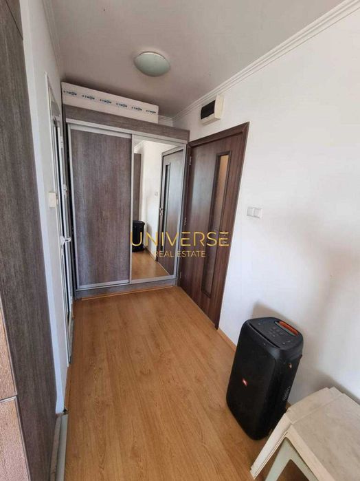Продава се Тристаен апартамент в Свети Влас - 110 кв.м за 1182 €/кв.м - Снимка #7
