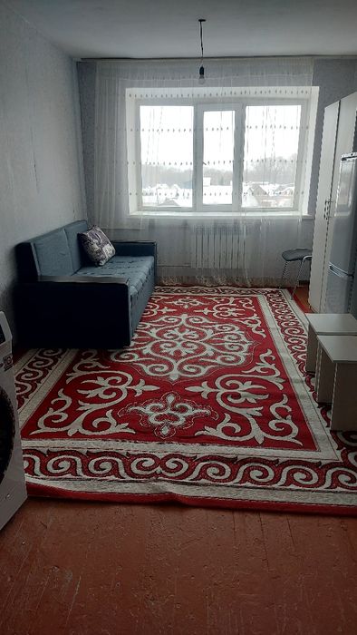 Сдам 2 комнаты рн Альшемали