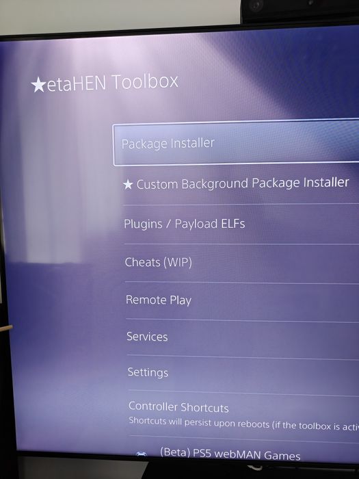 Noua - Consola PlayStation 5 modata 7.61 Slim Disk