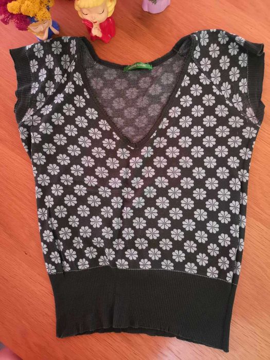 Дамски рокли М размер и други