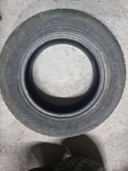 Автомобилна гума 205/65/15 XL 99H