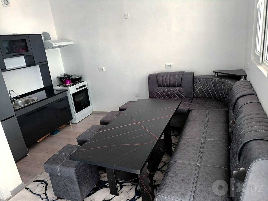 BEZMAKLER Ijara Ayollar va Qizlar uchun