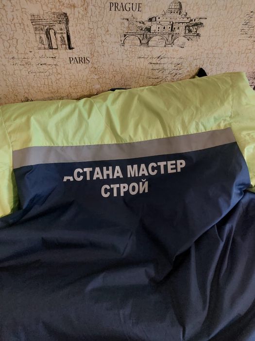 Продам спицовку.