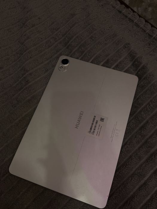 Планшет Huawei MatePad 11.5'S