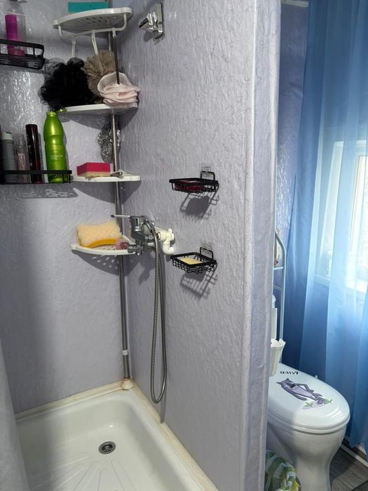 Продается дом район Старого аэропорта