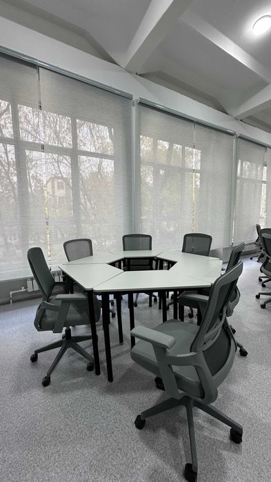 Изготавливаем мягкую, корпусную и садовую мебель под ключ.